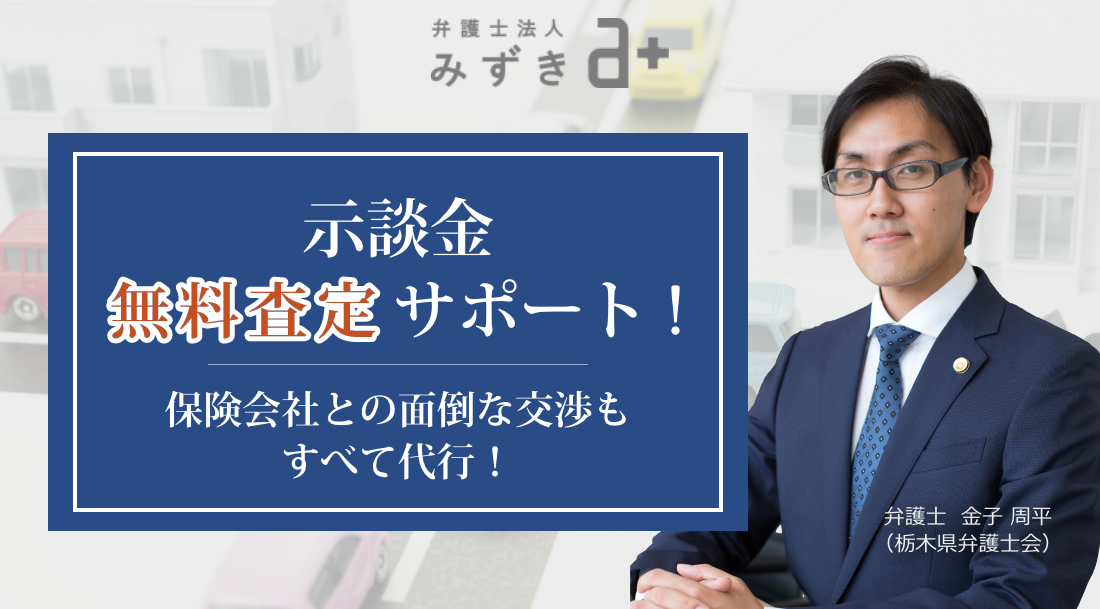 弁護士法人みずき